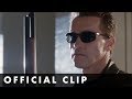 Button to run clip #7 of 'Terminator 2: Judgment Day'