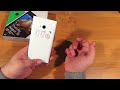 Nokia Lumia 730 Dual sim обзор