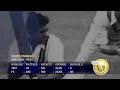 Meet the ICC Hall of Famers: Vinoo Mankad | The finest Indian left-arm spinner ever