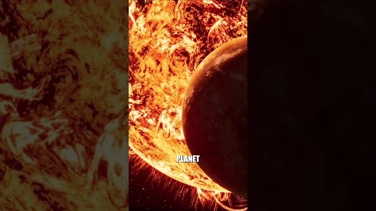 What If 2016 Determined Humanity’s Future? #2016 #Nostalgia #Science #Shorts