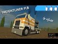 Freightliner FLB v1.0