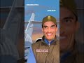 HILARIOUS: ‘Private Equity Guy’ torches wealthy elites in skit #shorts #foxnews  - 00:51 min - News - Video