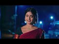Chiranjeevi Lakshmi Sowbhagyavati - Full Ep 20 - Bhagyalakshmi, Mithra - Zee Telugu  - 21:36 min - News - Video