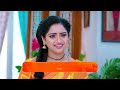 Trinayani - త్రినయని - Ep - 950 - Zee Telugu  - 21:04 min - News - Video
