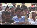 Election 2024: पूर्णिया में Tejashwi Yadav की सभा, PM Modi पर साधा जमकर निशाना | RJD  | JDU | LIVE  - 01:37:51 min - News - Video