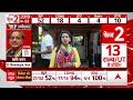 2nd Phase Voting LIVE: पश्चिम बंगाल के पूर्वी मिदनापुर से आई चौंकाने वाली खबर | Loksabha Election  - 00:00 min - News - Video