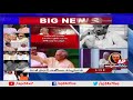 We lost our Guiding Star : Amit Shah on Vajpayee
