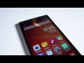 Hands-On Preview: Xiaomi Redmi Note & Redmi 1S