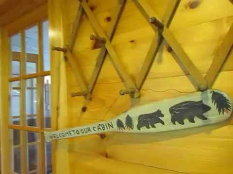 Video der Unterkunft