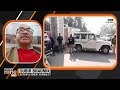 Tensions escalate in Manipur as the community divide deepens in Manipur|News9