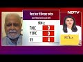 Lok Sabha Election 2024: चुनाव तारीखें जारी, किसकी कितनी तैयारी? | Muqabla | NDTV India  - 39:57 min - News - Video