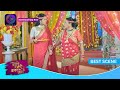 Har Bahu Ki Yahi Kahani Sasumaa Ne Meri Kadar Na Jaani | 9 January 2024 | Best Scene | Dangal TV