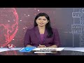 Konda Vishweshwar Reddy wife Sangeetha Meet With IT Professionals And Retired GovtEmployees |V6 News  - 02:29 min - News - Video