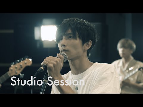 THE SIXTH LIE - When You Forget 【OFFICIAL MUSIC VIDEO】