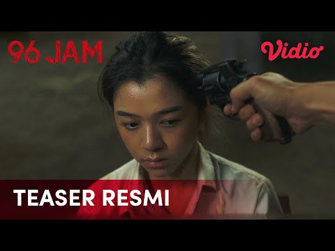 96 Jam'