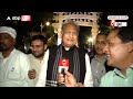 देश में Modi के खिलाफ अगर कोई झंडा बुलंद कर रहा है तो वो हैं Rahul Gandhi : Ashok Gehlot  - 01:27 min - News - Video