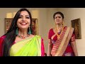 Muddha Mandaram - ముద్ద మందారం - Ep - 1539- Zee Telugu  - 21:10 min - News - Video