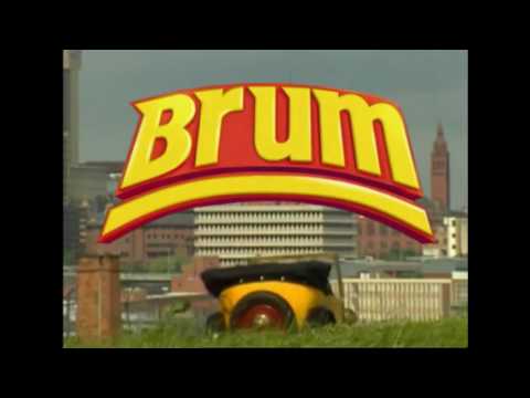 Brum'