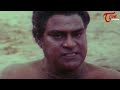 Comedy Actor Kota Srinivasa Rao & Babu Mohan The Best Ultimate Comedy Scenes | Navvula Tv  - 08:00 min - News - Video