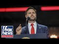 JD Vance: This is Charlie Kirks undeniable legacy