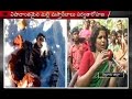 Face to Face with Malli Mastan Babu's Sister - Live