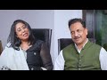 Bihar में बोला राजपूत हैं कौन तो अब हम बताएंगे ये चीज क्या है? । Rajiv Pratap Rudy  - 01:57 min - News - Video