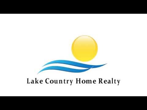 Homes for sale in Waukesha County