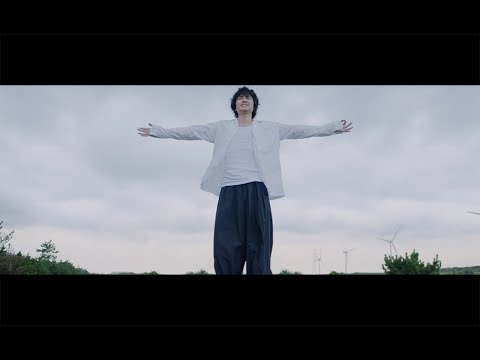 藤井 風(Fujii Kaze) -