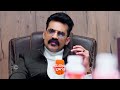 Prema Entha Maduram | Ep 1204 | Preview | Mar, 15 2024 | Sriram Venkat And Varsha HK | Zee Telugu  - 00:46 min - News - Video