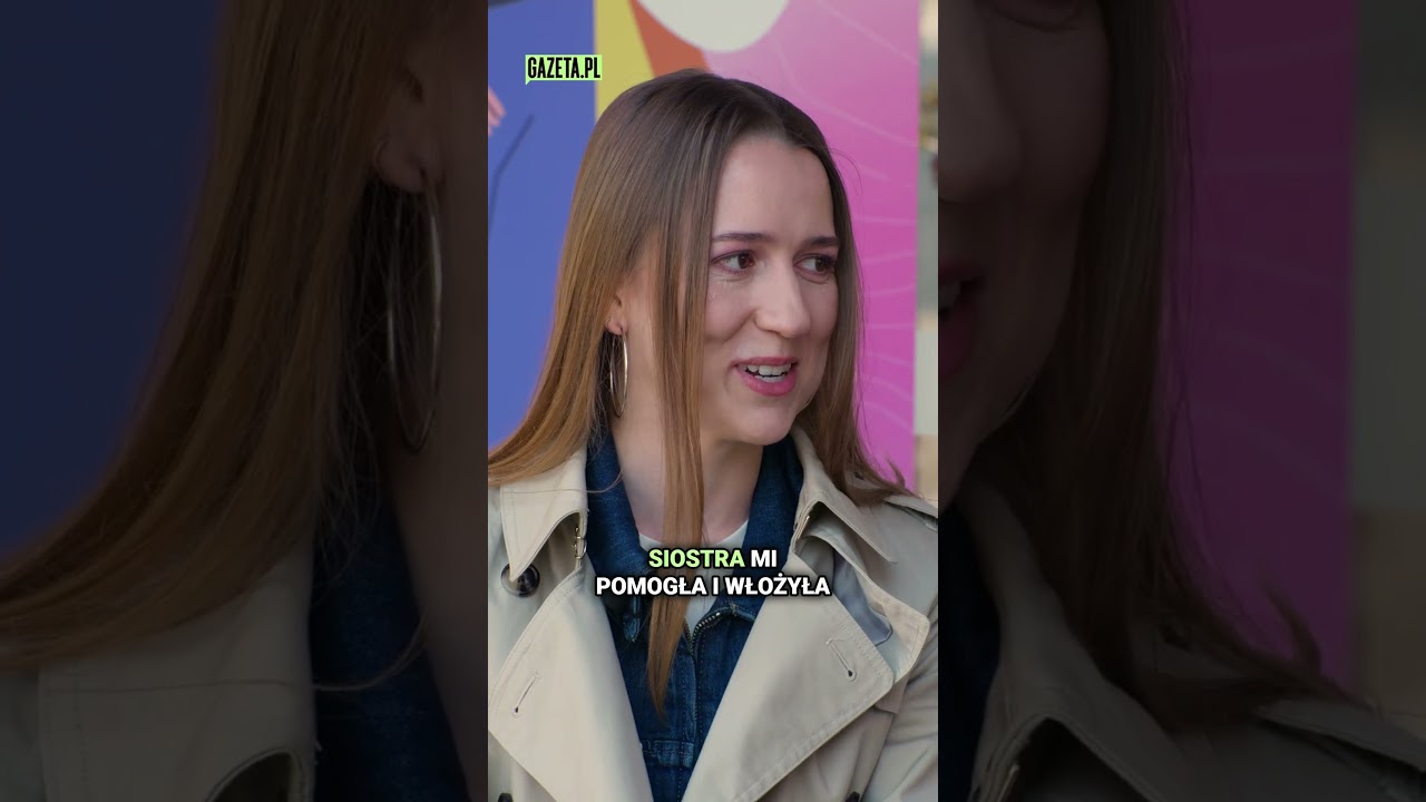 Agnes Ratajczak zdradza, czy spodziewała się, iż osiągnie taki sukces