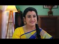 Rajeshwari Vilas Coffee Club - Full Ep 35 - Rajeshwari, Rudra - Zee Telugu  - 21:15 min - News - Video