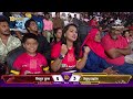 Bengaluru Bulls Clinch Victory By Margins | PKL 10 Match #39 Highlights  - 23:40 min - News - Video