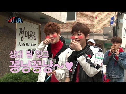 NCT LIFE in Seoul EP 02