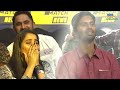 vivo Pro Kabaddi: फाइट फॉर प्लेऑफ | दबंग दिल्ली ने यूं मुंबा को हराकर किया बाहर – देखें हाइलाइट्स  - 04:16 min - News - Video