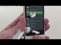 Обзор телефона HTC Legend ( a6363 ) от Video-shoper.ru