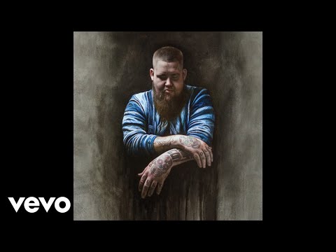 Rag'n'Bone Man - Healed (Official Audio)