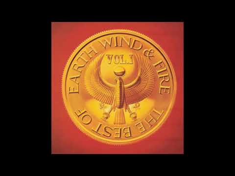 Earth Wind & Fire - September - Remastered