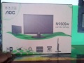 AOC N950Sw 19