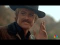BREAKING: Hollywood legend Robert Redford dead at age 89  - 03:02 min - News - Video