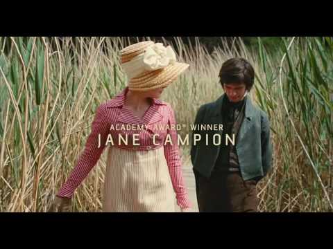 Bright Star'
