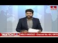 రైతులను కేసీఆర్ చేసినంత మోసం ఎవరు చేయలేదు | Medak BJP MP Candidate Raghunandan Rao | hmtv  - 01:54 min - News - Video