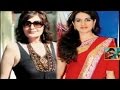 Sonu Walia and BJP leader Shaina NC Get  Obscene Calls and Videos