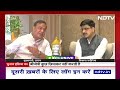 2047 का सपना भी पूरा होगा और देश में UCC भी होगा- NDTV से बोले Assam CM Himanta Biswa | Exclusive  - 02:49 min - News - Video