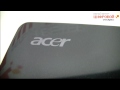 Видеообзор нетбука Acer Aspire One 722-C58kk