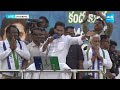 CM Jagan Full Speech at Kandukur | YSRCP Election Campaign | AP Elections 2024 |@SakshiTV  - 36:56 min - News - Video