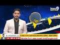 ప్రచారం లో దేవ వరప్రసాద్ తో గెటప్ శ్రీను | Deva Varaprasad Fire Comments On YCP | Prime9 News  - 06:46 min - News - Video