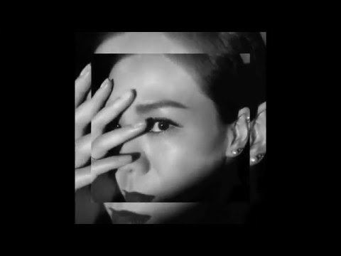 蔡健雅 Tanya Chua - [菲林/Film] 官方完整版MV