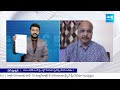 YSRCP Legal Cell President Manohar Reddy about Chandrababu Rs.2000 Scam | Big Question |  @SakshiTV  - 06:11 min - News - Video