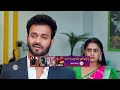Rajeshwari Vilas Coffee Club | Ep 337 | Webisode | Jan, 16 2024 | Likitha, Vishwamohan | Zee Telugu  - 09:11 min - News - Video