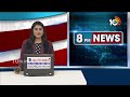 KTR Comments On Jupally Krishna Rao | జూపల్లి హత్యా రాజకీయాలు చేస్తున్నారు | 10TV News  - 01:38 min - News - Video